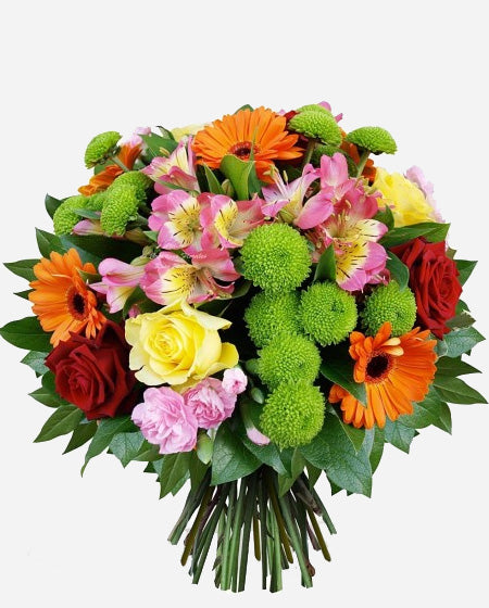 Best Langley Florist | Fresh Blooms Offer Same Day Flower Delivery ...